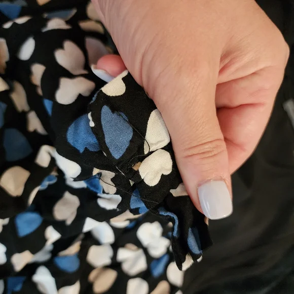 2 Cute Rompers - Picture 8 of 12